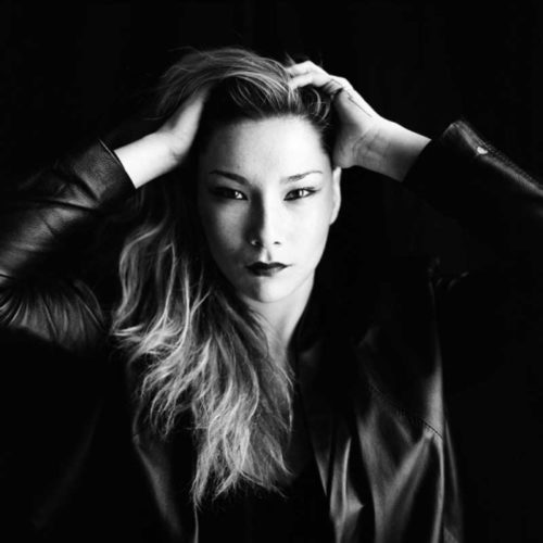 Jules Kim