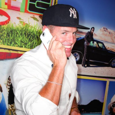Ben watts grandlife e1525877873614 400x400