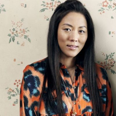 Carol lim grandlife e1525880232963 400x400
