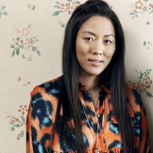 Carol Lim