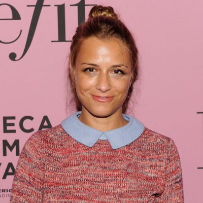 Charlotte ronson grandlife e1525880646853 400x400