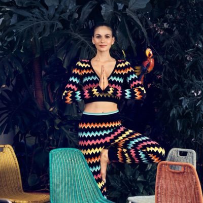 Jennifer missoni grandlife e1525888174876 400x400
