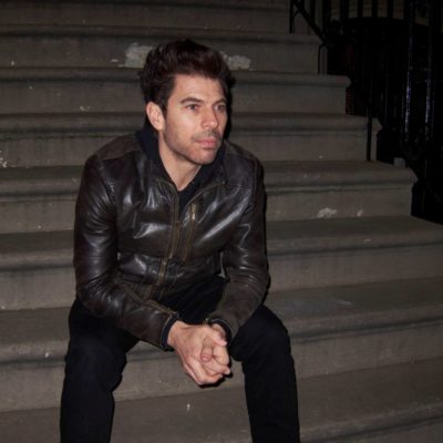 Jesse frohman grandlife e1525888504297 400x400