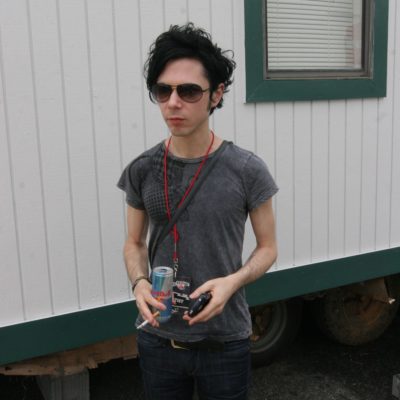 Nick zinner grandlife e1525894072709 400x400