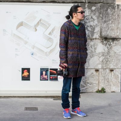 Phil oh grandlife e1525894827444 400x400