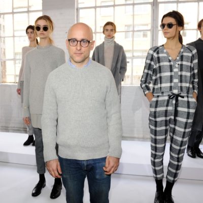 Steven alan grandlife e1525895495483 400x400
