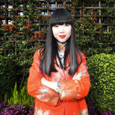 Susie bubble grandlife e1525895866270 400x400