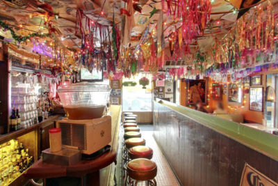 Tortilla flats 400x267