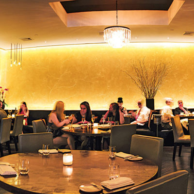 BÂTARD