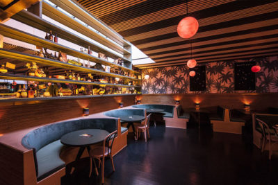 SLOWLY SHIRLEY-Temporarily Closed