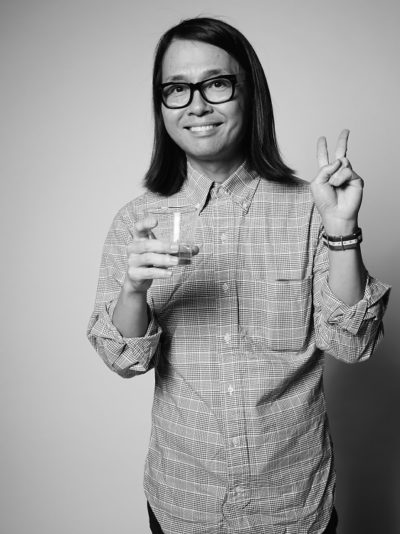 Hanuk hanuk1 400x534