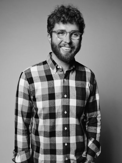Timo weiland17 400x534
