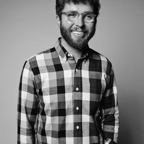 Timo Weiland