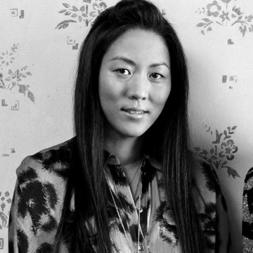Carol Lim