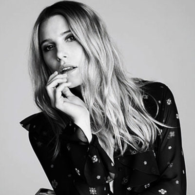 Dree hemingway 2 400x400