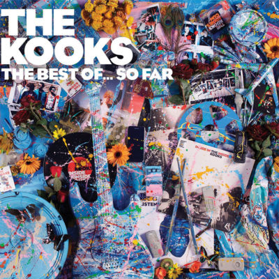 Grandlifeevents thekooks 1 400x400