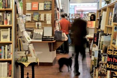 Mcnally bookstore 400x267
