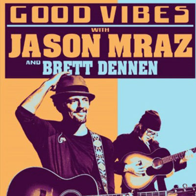 Grandlife events brett dennen jason mraz 400x400