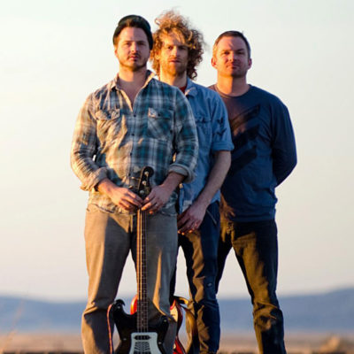 Dispatch-GrandLife-Events