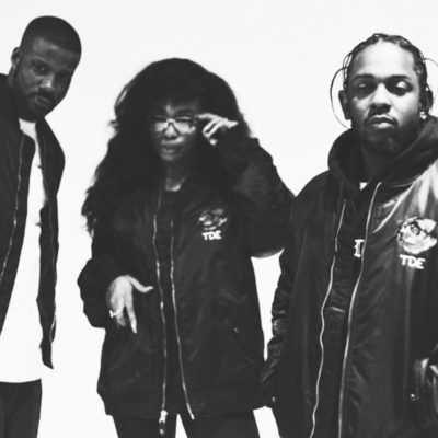 GrandLife-Events-kendrick-lamar1