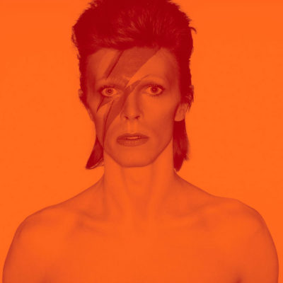 Grandlife events david bowie is1 400x400