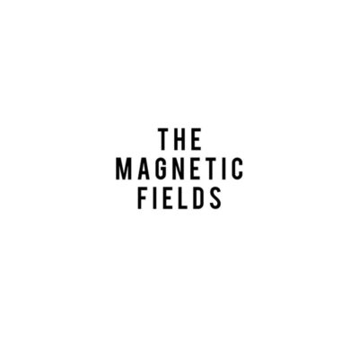 The Magnetic Fields at the Apollo Theater