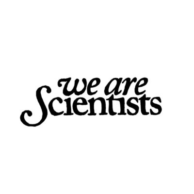 Grandlife events we are scientists 400x400