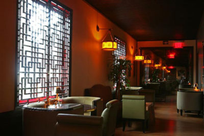 PEGU CLUB