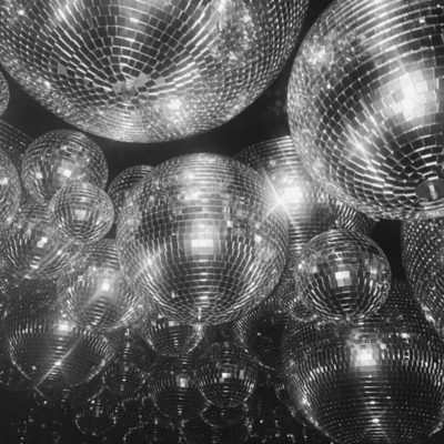 Best Party NYC Soho Grand Hotel