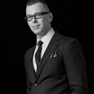 David Gibson Quintet Live at The Django