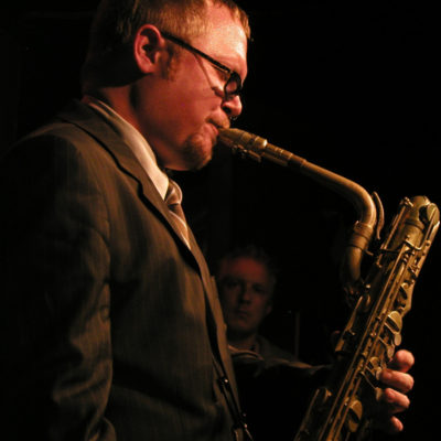 Ian hendrickson smith 400x400