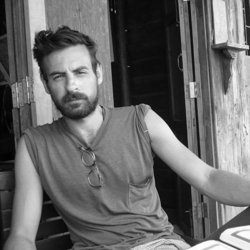AKIVA ELSTEIN