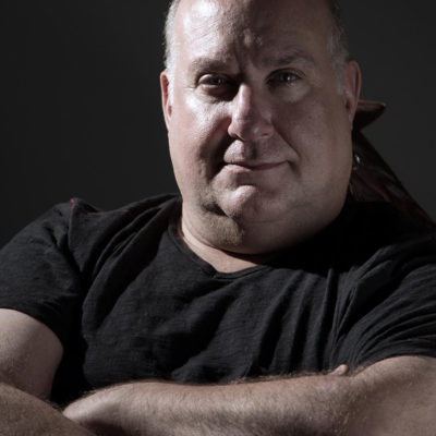 Maniac and Zombie screenings + Q&A with director Bill Lustig in the Roxy Cinema