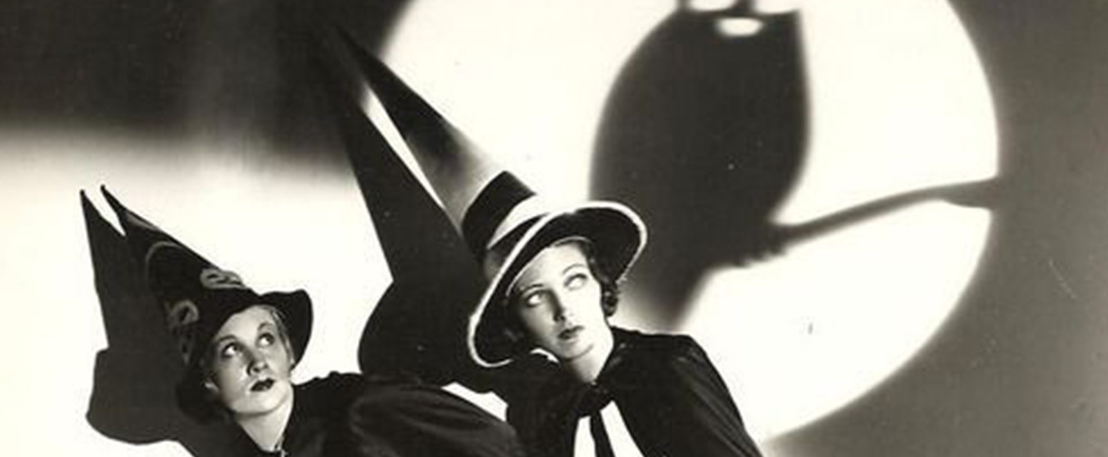 Halloween Costumes Where To Find The Best In Nyc Grandlife