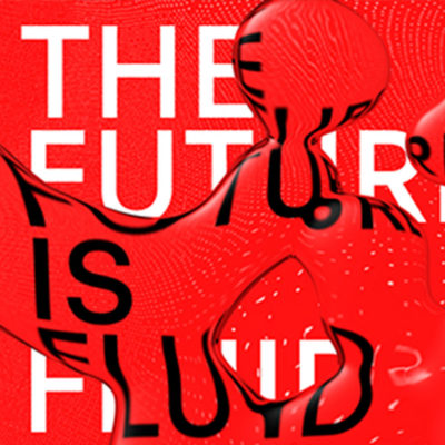 THE FUTURE A YEAR-LONG EXPLORATION at The Rubin Museum
