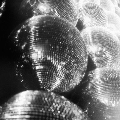 Thursday Night in the Club Room with Niara Sterling