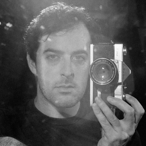 Michael Leviton
