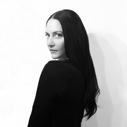 Sally LaPointe New York Local