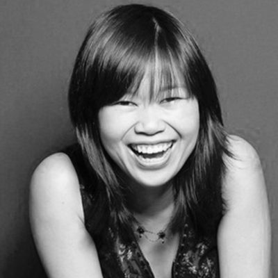 Akiko Tsuruga Live in the Roxy