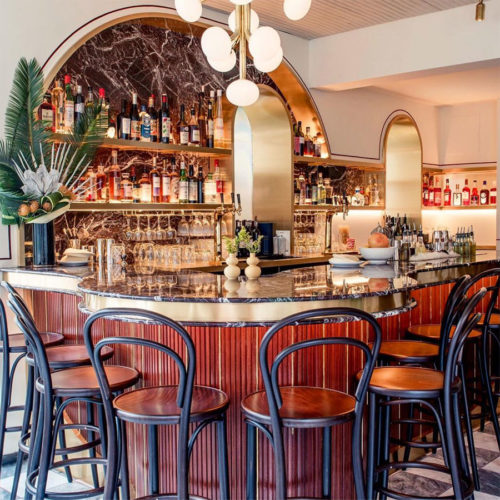 Don Angie NYC Neighborhoods Guide Guide to NYC Neighborhoods