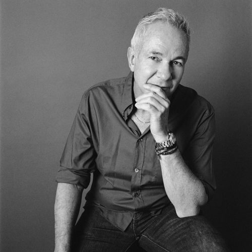 Richard Boch