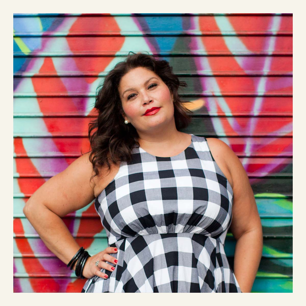 Django Jazz Vocalist Series: Marianne Solivan