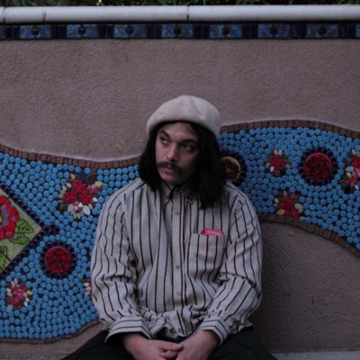 Drugdealer Live at Music Hall of Williamsburg