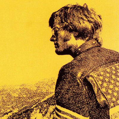 Easy Rider Live at Radio City Music Hall