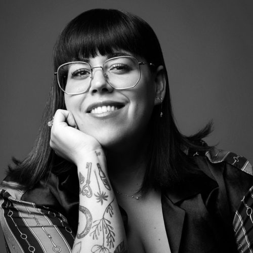 Illyse Singer Local New York GrandLife Roxy Cinema Curator