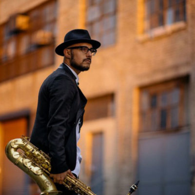 live music downtown soho grand hotel