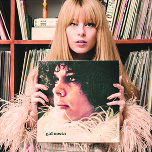 Roxy Radio | Volume 3: Earn Your Sleep