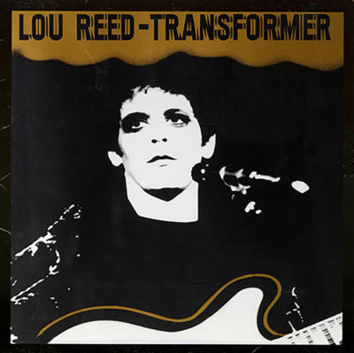 GrandLife Radio New York Classic Playlist Tony Fant President GrandLife Hotels Lou Reed Blondie Ramones The Velvet Underground Beastie Boys Arthur Russell