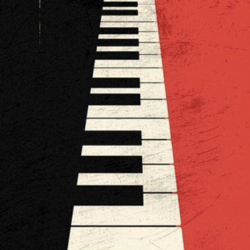 Smalls Jazz Club New York Live Streaming Virtual Event