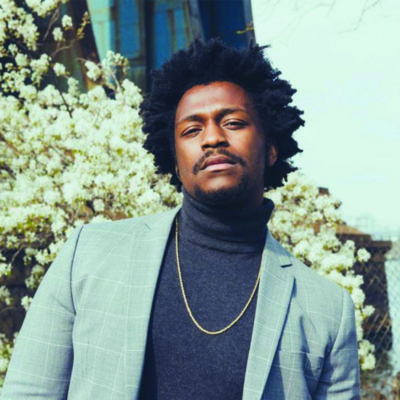 Django Radio | Sonny Step's Funk + R&B Favorites